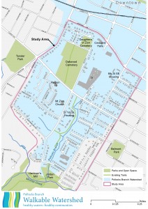 Cville_study_area_map